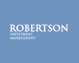 https://www.logocontest.com/public/logoimage/1693201048Robertson Investment Management_Home Dentistry copy.png